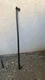 Synergy Manufacturing&nbsp;8002-15&nbsp;Chromoly Tie Rod&nbsp;for 07-18 Jeep Wrangler JK