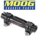MOOG Steering Tie Rod End Adjusting Sleeve for 1949 Lincoln 9EL Series - bl