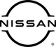 Genuine Nissan Cover-Exhaust Manifold 16590-HG00H
