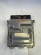 A271 150 0391 MERCEDES C250 12 13 14 15 A003 446 8840