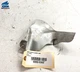 Toyota Camry XSE SE XLE LE 2020-2023 Heat Shield Insulator Steering OEM 1PCS