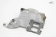 2017-2019 ALFA ROMEO GIULIA 2.0L GAS ENGINE EXHAUST HEAT SHIELD COVER OEM