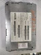 10-12 Jaguar XJ X351 Satellite Radio Receiver Module Unit 8W8318C963AD Oem