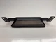 LAMBORGHINI AVENTADOR LP700 LP750 DIFFUSER PROTECTIVE HEAT SHIELD OEM 470825497