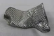 Lamborghini Huracan, LP610, RH, Motor Mount Heat Shield, Used, P/N 4S0199388A