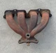 2013-2020 GM Chevrolet Malibu Impala Envision Cadillac ATS 2.5L EXHAUST MANIFOLD