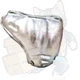 TOYOTA Genuine LEXUS ES300H Camry RAV4 17167-36011 Exhaust Manifold Heat Shield