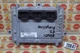 2008 HONDA RIDGELINE ENGINE COMPUTER MODULE ECU ECM 37820-RJE-A71 OEM