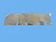 Genuine Mopar Exhaust Shield 5290325AA
