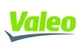 Valeo 526006 Water Pump for Chrysler, Citroen, Dodge, Fiat, Hyundai, Jeep, Kia, Lancia,