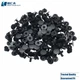 NEW 100Pcs 91501-TRO-003 fits Honda Acura Fender Push Type Retainer Clips