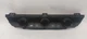 '23-'24 HONDA HR-V Heat AC Controller OEM    1 Year Warranty!