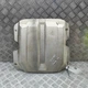 AUDI A6 C8 Avant 4A5 Engine Cover 4K0103097A 4.0 Petrol 441 kW