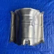🔆2003-2008 Nissan 350Z Coupe Fuel Gas Tank Heat Shield Plate OEM