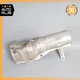 14-20 Maserati Levante Ghibli 3.0L Front Drive Shaft Propeller Heat Shield OEM