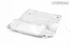 2017-2023 AUDI A4 QUATTRO REAR RIGHT EXHAUST HEAT SHIELD PROTECTOR PLATE OEM