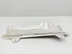 2015-2020 MERCEDES C300 W205 FRONT LEFT SIDE EXHAUST MUFFLER HEAT SHIELD OEM