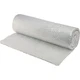 Exhaust Heat Shield Heatshield Products 170102