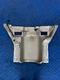2015 MERCEDES C63S AMG HEAT SHIELD 2056824000 205 682 40 00 A2056824000