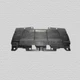 NISSAN OEM 75890-62B0A Engine Front Lower Under Cover late mode for GT-R R35 07+