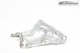 2018-2024 NISSAN KICKS 1.6L ENGINE EXHAUST MANIFOLD HEAT SHIELD COVER OEM