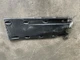 VOLKSWAGEN TIGUAN 2009 LEFT UNDERBODY SHIELD PANEL FACTORY