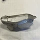 BMW E70 X5 09-13 Turbo Exhaust Heat Shield Cover 780754502 OEM Diesel