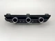2023-2024 HONDA HR-V HEAT/AC CONTROLLER 2.0L AT AWD 50K -EX-L- 65315