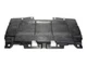 NISSAN Genuine OEM Engine Front Lower Under Cover GT-R R35 07+ 75890-62B0A