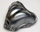 17167-36011 Toyota Camry RAV4 Highlander Venza Exhaust Manifold Heat Shield OEM