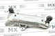 MERCEDES E CLASS S212 W212 HEAT SHIELD MUDGUARD MANIFOLD A6420903141