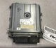 2012-2016 Mercedes W212 E350 GLK350 ECU Engine Control Module Unit 2769005000