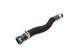 2017-2022 KIA NIRO HYBRID 1.6L EXHAUST HEAT RECOVERY SYSTEM WATER HOSE TUBE OEM