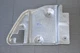 Maserati Granturismo Heat Shield Exhaust Left Silencer
