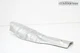 2014-2019 TOYOTA COROLLA EXHAUST PIPE HEAT SHIELD PANEL COVER 58153-02230 OEM