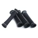 THERMO-TEC Spark Plug Boot Sleeves Set of 4, 1.25 in Diameter, 4.5 in Long