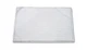 Vibrant Performance Vibrant Power 25400L Heat Shield, SHEETHOT TF-400, 1100...