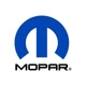 Mopar Exhaust Shield (68084282AC)