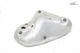 2018-2020 MAZDA CX-5 2.5L EXHAUST MANIFOLD HEAT SHIELD COVER PY97-13-390 OEM