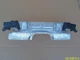 ✅ 17-25 OEM Porsche 718 Boxster 982 Rear Bumper Reinforcement Impact Bar OEM