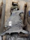 13 14 15 16 MERCEDES GL63 Rear Differential Carrier  --53K--