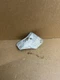 2009-18+ Dodge Ram Starter Motor Heat Shield Cover OEM  56044116AE