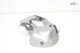 2020-2023 MAZDA 3 2.5L EXHAUST MANIFOLD HEAT SHIELD COVER PY98-13-390 OEM