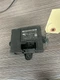 2016 - 2019 JAGUAR XJ X351 DOOR COMPUTER CONTROL MODULE REAR RIGHT EPLA14D620AC