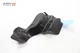 2018 - 2024 VOLKSWAGEN TIGUAN ABS ANTI LOCK BRAKE PUMP MODULE HEAT SHIELD OEM