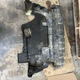 2018 - 2023 SUBARU CROSSTREK 2.0 ENGINE UNDER COVER SPLASH GUARD SHIELD OEM