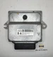 2014-15 Infiniti Q60 Q50 VVT Variable Valve Lift Control Module 23751-3EV0A OEM