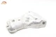 2018 - 2023 TOYOTA CAMRY 2.5L ENGINE EXHAUST MANIFOLD HEAT SHIELD COVER OEM