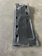 VOLKSWAGEN TIGUAN 2009 RIGHT UNDERBODY SHIELD PANEL FACTORY