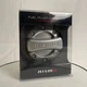 NISMO Fuel Filler Cap Cover  For NISSAN GT-R R35  17251-RN020